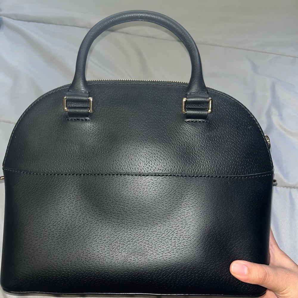 Kate Spade bag - Picture 4 of 10
